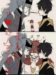 捅主任的日常视频